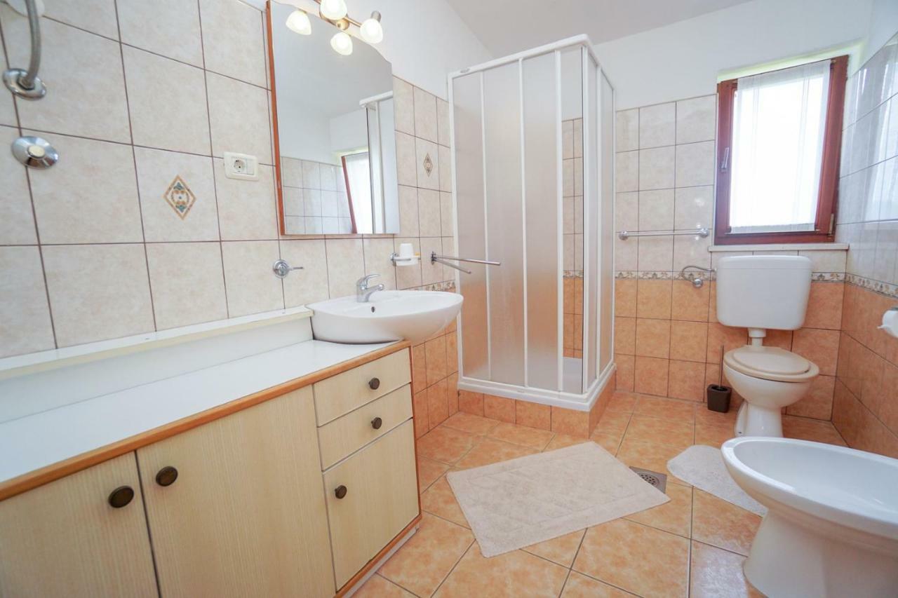 Apartment Sandra